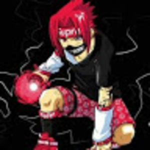 Meet your Posher, Noel